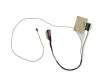 5C10M32150 original Lenovo cable de pantalla LED eDP 30-Pin