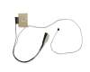 5C10M32150 original Lenovo cable de pantalla LED eDP 30-Pin