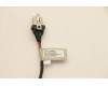 Lenovo 5C10M36298 CABLE DC-IN Cable B 80U3