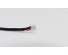 Lenovo 5C10M39298 CABLE DC-IN Cable C 80UV