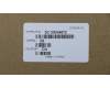 Lenovo 5C10M44672 CABLE DC-IN Cable W 80TF