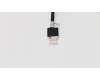 Lenovo 5C10M44674 CABLE DC-IN Cable W 80TG