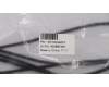 Lenovo 5C10M44674 CABLE DC-IN Cable W 80TG