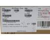 5C10M65413 Lenovo CABLE EDP cable L 80VV
