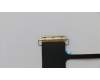 5C10M65413 Lenovo CABLE EDP cable L 80VV