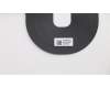5C10M65413 Lenovo CABLE EDP cable L 80VV