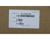 Lenovo 5C10N61789 CABLE LCD Cable FHD B 80XF
