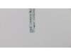 Lenovo 5C10N67204 CABLE XBOX Cable L 80VR