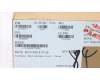 Lenovo 5C10N67217 CABLE EDP Cable L 80VR IR UHD
