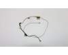 Lenovo 5C10N67251 EDP-Kabel L 80VR FHD