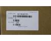 Lenovo 5C10N67251 EDP-Kabel L 80VR FHD