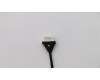 Lenovo 5C10N67251 EDP-Kabel L 80VR FHD
