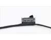 Lenovo 5C10N67261 CABLE EDP Cable L 80VR UHD