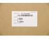 Lenovo 5C10N67809 CABLE DC-IN Cable C 80X7