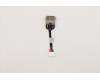 5C10N67809 Lenovo CABLE DC-IN Cable C 80X7