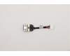 5C10N67809 Lenovo CABLE DC-IN Cable C 80X7
