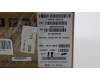 Lenovo 5C10N79818 CABLE DC-IN Cable C 80XC