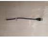 Lenovo 5C10N79818 CABLE DC-IN Cable C 80XC