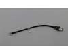 Lenovo CABLE DC-IN Cable C 80XC para Lenovo IdeaPad 720s-14IKB (80XC/81BD)