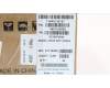Lenovo CABLE EDP Cable C 80XC para Lenovo IdeaPad 720s-14IKB (80XC/81BD)