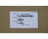 Lenovo 5C10P19003 CABLE LCD Cable L 81A8 UHD