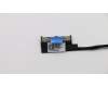 Lenovo 5C10P19003 CABLE LCD Cable L 81A8 UHD