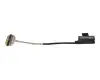 5C10P19044 original Lenovo cable de pantalla LED eDP 30-Pin