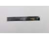 Lenovo 5C10P23879 CABLE USB BD cable 3N 81A5