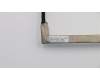 Lenovo 5C10P26267 CABLE DC-IN Cable W 81AG