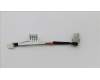 Lenovo 5C10P57048 CABLE DC-IN Cable 3N 81AK