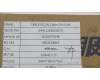 Lenovo 5C10P57048 CABLE DC-IN Cable 3N 81AK