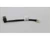 Lenovo 5C10P57048 CABLE DC-IN Cable 3N 81AK