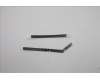 Lenovo 5C10P57081 CABLE Dual Mic Connect Cable 3N 81AK