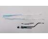Lenovo 5C10Q09571 CABLE EDP Cable L 80Y7 UHD