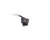 5C10Q12199 DC Jack incl. cable Lenovo