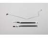 Lenovo 5C10Q62201 CABLE CameraCableW 81AC W/RemovableTapes
