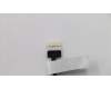 Lenovo 5C10Q62268 CABLE DC-IN Cable W 81AC