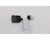Lenovo 5C10Q62268 CABLE DC-IN Cable W 81AC