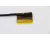 Lenovo 5C10Q79748 EDP-Kabel B 81ES