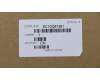 Lenovo 5C10Q81381 CABLE LCD Cable 3N 81A6
