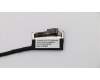 Lenovo 5C10Q81381 CABLE LCD Cable 3N 81A6