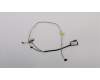 Lenovo 5C10Q81381 CABLE LCD Cable 3N 81A6