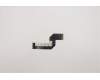 Lenovo 5C10Q81394 CABLE I/O Board Cable 3N 81A6