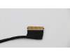 Lenovo 5C10Q93986 CABLE LVDS Cable B 81H0