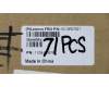 Lenovo 5C10R07027 CABLE EDP CABLE B 81ER
