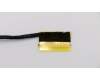 Lenovo 5C10R07027 CABLE EDP CABLE B 81ER