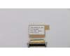 Lenovo 5C10R07027 CABLE EDP CABLE B 81ER