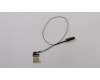 Lenovo 5C10R07027 CABLE EDP CABLE B 81ER