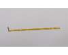 Lenovo 5C10R19725 CABLE CameraCable L 81EV