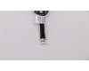 Lenovo 5C10R34741 CABLE DC-IN Cable 3N 81GC